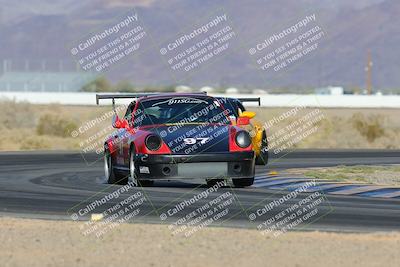 media/Apr-06-2025-PCA San Diego (Sun) [[425fed1609]]/2-Red Group/Session 1 (Turn 4)/